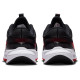 NIKE STAR RUNNER 5 (GS)
